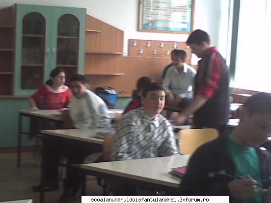 despre useri